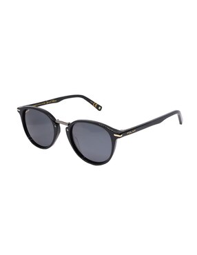 Lentes de sol Polar Pgnic77/F para hombre