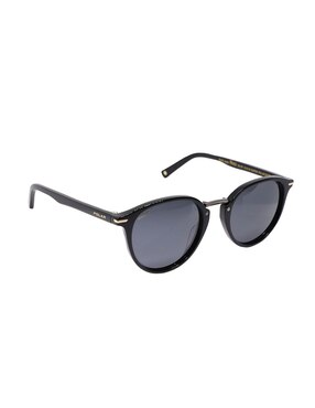 Lentes de sol Polar Pgnic77/F para hombre