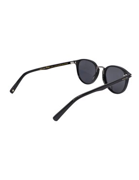 Lentes de sol Polar Pgnic77/F para hombre