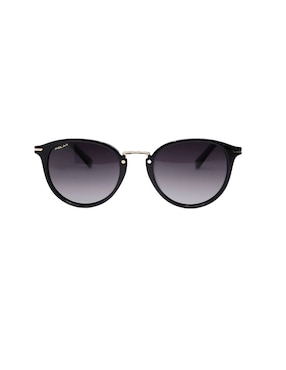 Lentes de sol Polar PGNIC78/F para hombre