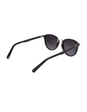 Lentes de sol Polar PGNIC78/F para hombre