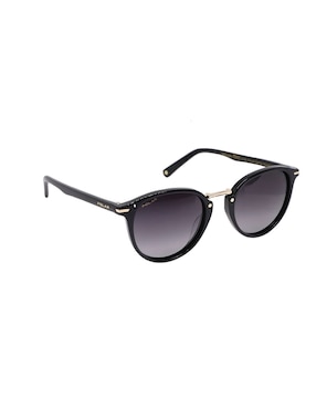 Lentes de sol Polar PGNIC78/F para hombre