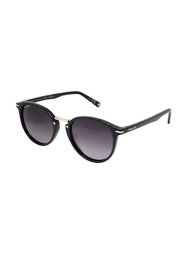 Lentes de sol Polar PGNIC78/F para hombre