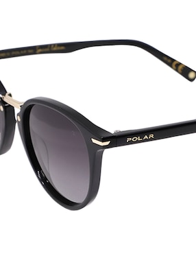 Lentes de sol Polar PGNIC78/F para hombre