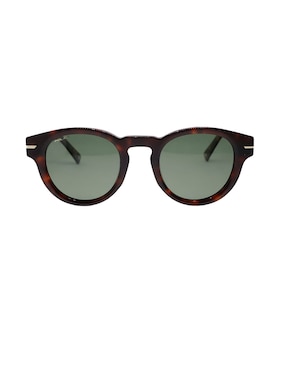 Lentes de sol Polar Pgold111428 unisex