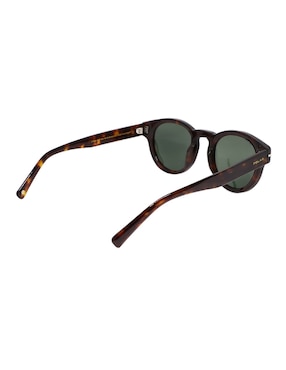 Lentes de sol Polar Pgold111428 unisex