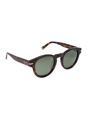 Lentes de sol Polar Pgold111428 unisex