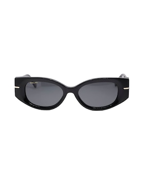 Lentes de sol Polar Pg302177 para mujer