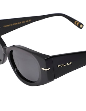 Lentes de sol Polar Pg302177 para mujer