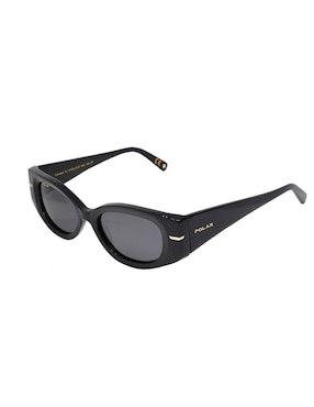 Lentes de sol Polar Pg302177 para mujer