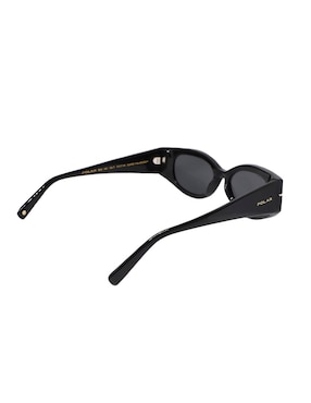 Lentes de sol Polar Pg302177 para mujer