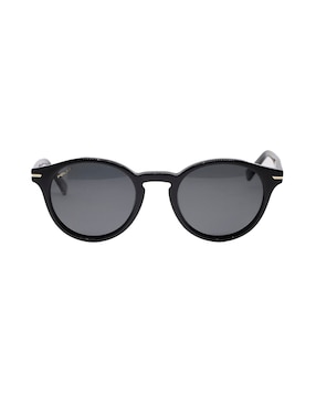 Lentes de sol Polar Pgold11177 unisex