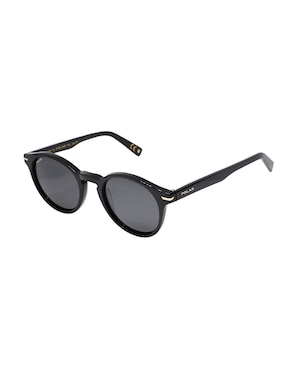 Lentes de sol Polar Pgold11177 unisex