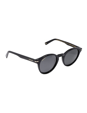 Lentes de sol Polar Pgold11177 unisex