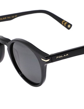 Lentes de sol Polar Pgold11177 unisex