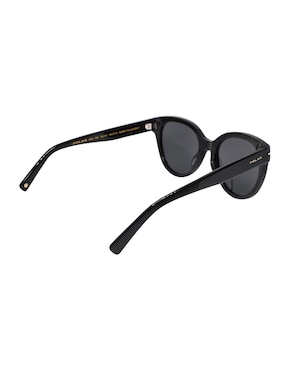 Lentes de sol Polar para mujer