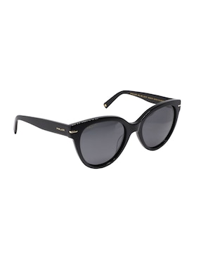 Lentes de sol Polar para mujer