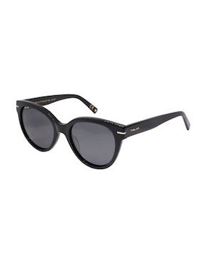 Lentes de sol Polar para mujer