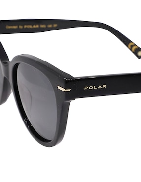 Lentes de sol Polar para mujer