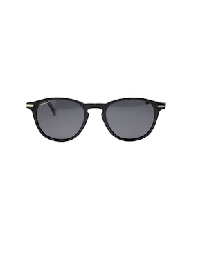 Lentes de sol Polar Pg300277 unisex