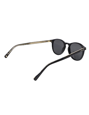 Lentes de sol Polar Pg300277 unisex
