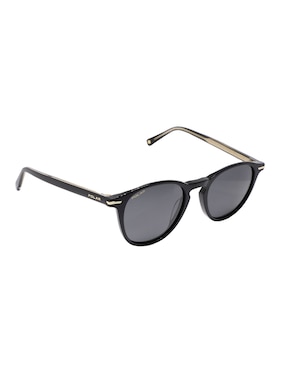 Lentes de sol Polar Pg300277 unisex