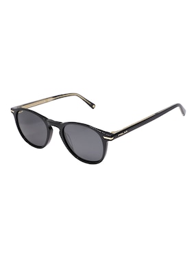 Lentes de sol Polar Pg300277 unisex