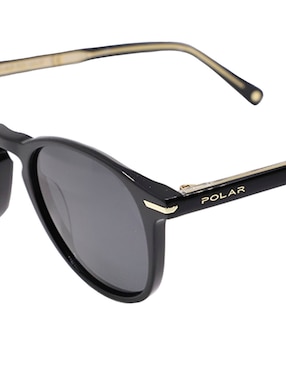 Lentes de sol Polar Pg300277 unisex