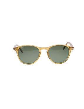 Lentes de sol Polar Pg300228 unisex