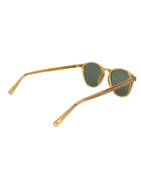 Lentes de sol Polar Pg300228 unisex