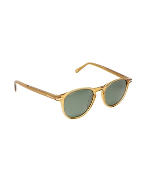 Lentes de sol Polar Pg300228 unisex