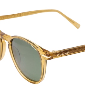 Lentes de sol Polar Pg300228 unisex