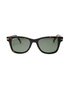 Lentes de sol Polar Pgold154428 unisex