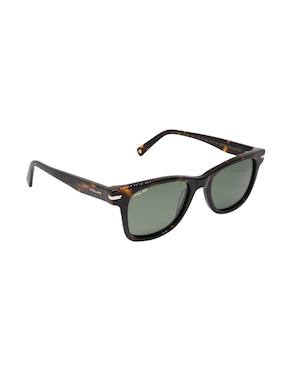 Lentes de sol Polar Pgold154428 unisex