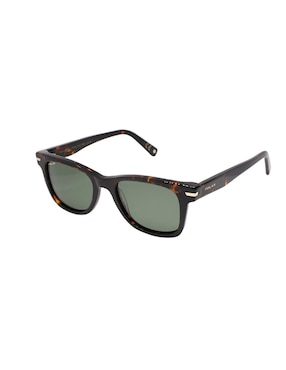 Lentes de sol Polar Pgold154428 unisex
