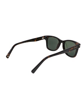 Lentes de sol Polar Pgold154428 unisex