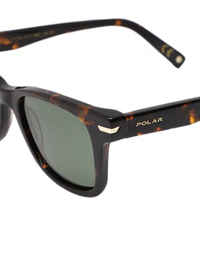 Lentes de sol Polar Pgold154428 unisex