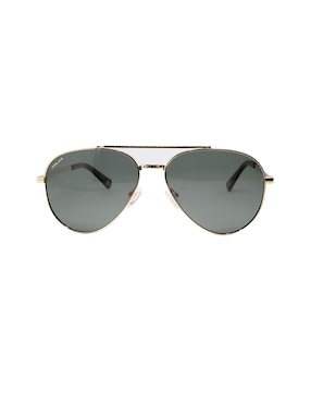 Lentes de sol Polar para hombre