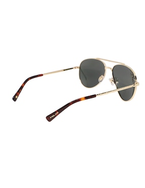Lentes de sol Polar para hombre