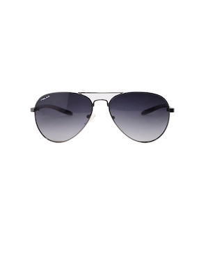 Lentes de sol Polar Pcf0122 unisex