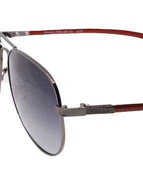 Lentes de sol Polar Pcf0122 unisex