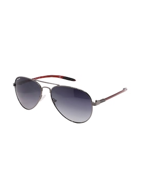 Lentes de sol Polar Pcf0122 unisex