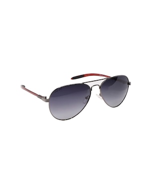 Lentes de sol Polar Pcf0122 unisex