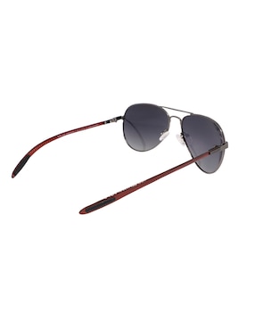 Lentes de sol Polar Pcf0122 unisex