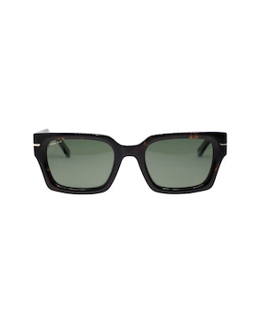 Lentes de sol Polar para hombre