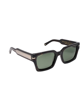 Lentes de sol Polar para hombre