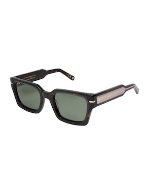 Lentes de sol Polar para hombre