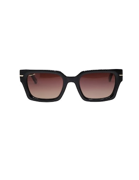 Lentes de sol Polar PGMIL77/R para hombre