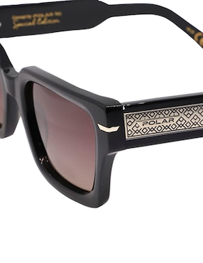 Lentes de sol Polar PGMIL77/R para hombre