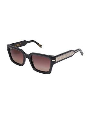 Lentes de sol Polar PGMIL77/R para hombre